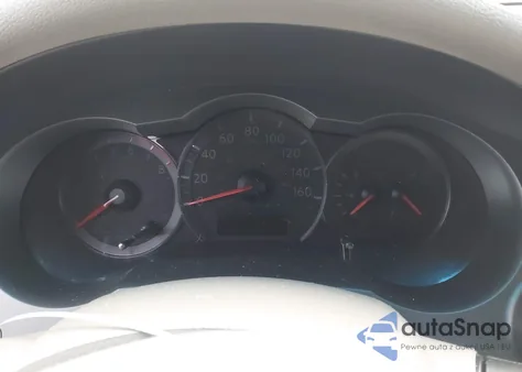 2011 Nissan Altima 2.5 S from USA, damaged, VIN 1N4AL2AP3BC133197